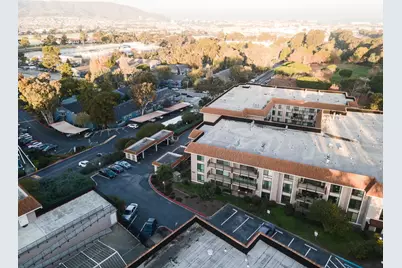 1031 Cherry Ave 29, San Bruno, CA 94066 - Photo 45