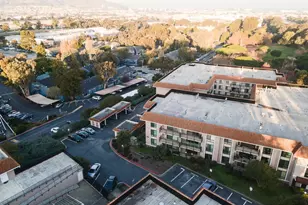 1031 Cherry Ave 29, San Bruno, CA 94066 - Photo 45