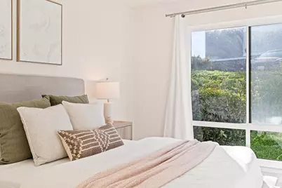 1031 Cherry Ave 29, San Bruno, CA 94066 - Photo 29