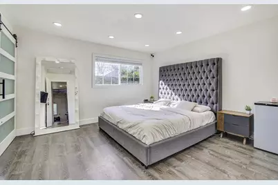 404 El Cajon Dr, San Jose, CA 95111 - Photo 21