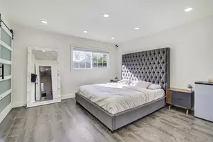 404 El Cajon Dr, San Jose, CA 95111 - Photo 21