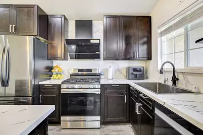 404 El Cajon Dr, San Jose, CA 95111 - Photo 9