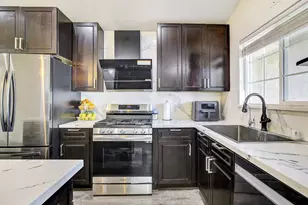 404 El Cajon Dr, San Jose, CA 95111 - Photo 9