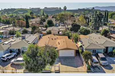 404 El Cajon Dr, San Jose, CA 95111 - Photo 35