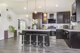 404 El Cajon Dr, San Jose, CA 95111 - Photo 7