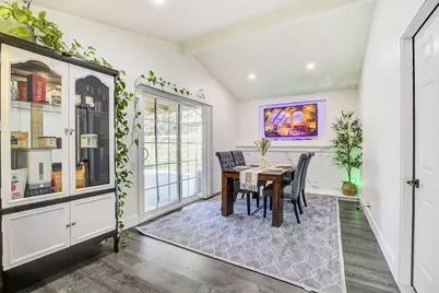 404 El Cajon Dr, San Jose, CA 95111 - Photo 11