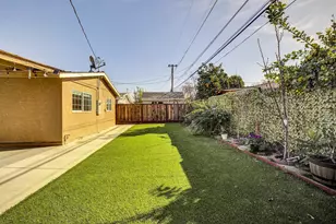 404 El Cajon Dr, San Jose, CA 95111 - Photo 31