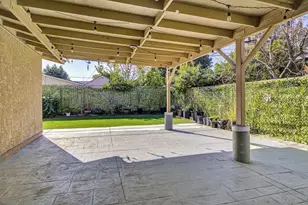 404 El Cajon Dr, San Jose, CA 95111 - Photo 29