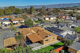 404 El Cajon Dr, San Jose, CA 95111 - Photo 37