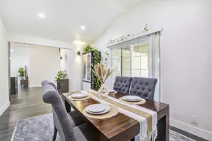 404 El Cajon Dr, San Jose, CA 95111 - Photo 13