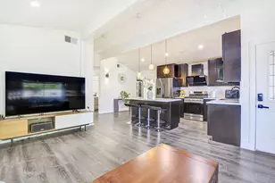 404 El Cajon Dr, San Jose, CA 95111 - Photo 3