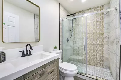 404 El Cajon Dr, San Jose, CA 95111 - Photo 19