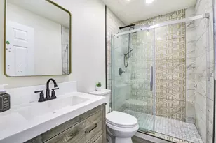 404 El Cajon Dr, San Jose, CA 95111 - Photo 19