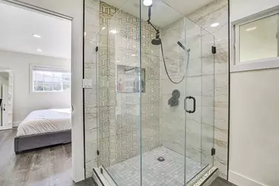 404 El Cajon Dr, San Jose, CA 95111 - Photo 27