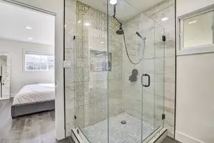 404 El Cajon Dr, San Jose, CA 95111 - Photo 27