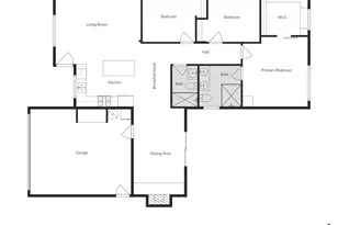 404 El Cajon Dr, San Jose, CA 95111 - Photo 39