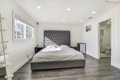 404 El Cajon Dr, San Jose, CA 95111 - Photo 23