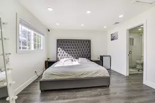 404 El Cajon Dr, San Jose, CA 95111 - Photo 23