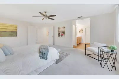 827 Sagewood Ln, Tracy, CA 95377 - Photo 39