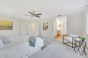 827 Sagewood Ln, Tracy, CA 95377 - Photo 39