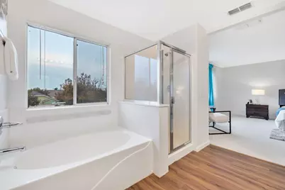 827 Sagewood Ln, Tracy, CA 95377 - Photo 43