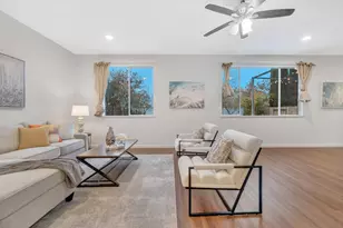 827 Sagewood Ln, Tracy, CA 95377 - Photo 23