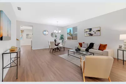 827 Sagewood Ln, Tracy, CA 95377 - Photo 5