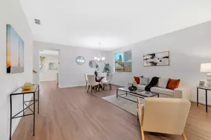 827 Sagewood Ln, Tracy, CA 95377 - Photo 5