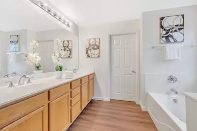 827 Sagewood Ln, Tracy, CA 95377 - Photo 41