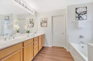 827 Sagewood Ln, Tracy, CA 95377 - Photo 41