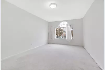 827 Sagewood Ln, Tracy, CA 95377 - Photo 29