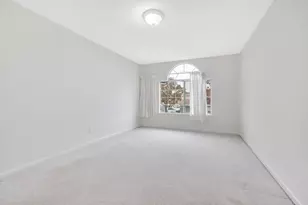 827 Sagewood Ln, Tracy, CA 95377 - Photo 29