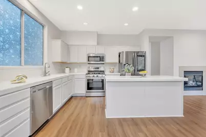 827 Sagewood Ln, Tracy, CA 95377 - Photo 13