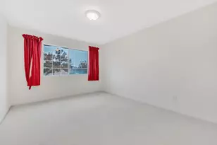 827 Sagewood Ln, Tracy, CA 95377 - Photo 27