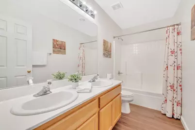 827 Sagewood Ln, Tracy, CA 95377 - Photo 35