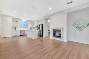 827 Sagewood Ln, Tracy, CA 95377 - Photo 19