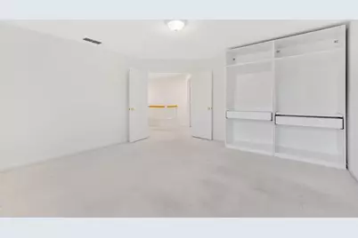 827 Sagewood Ln, Tracy, CA 95377 - Photo 33