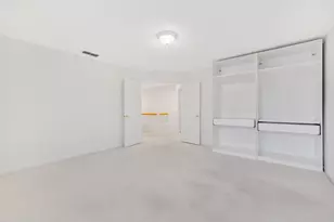 827 Sagewood Ln, Tracy, CA 95377 - Photo 33