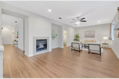 827 Sagewood Ln, Tracy, CA 95377 - Photo 17