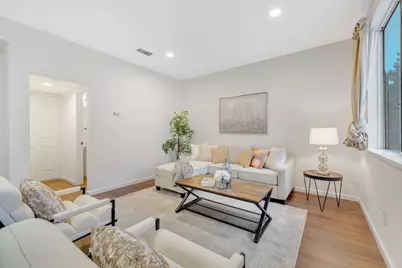 827 Sagewood Ln, Tracy, CA 95377 - Photo 21