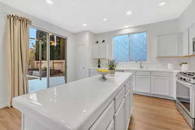 827 Sagewood Ln, Tracy, CA 95377 - Photo 15