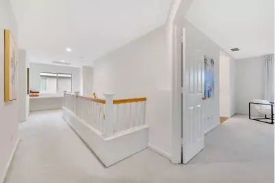 827 Sagewood Ln, Tracy, CA 95377 - Photo 25