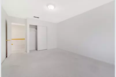 827 Sagewood Ln, Tracy, CA 95377 - Photo 31