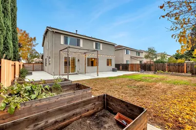 827 Sagewood Ln, Tracy, CA 95377 - Photo 47