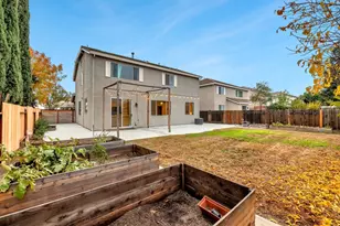 827 Sagewood Ln, Tracy, CA 95377 - Photo 47