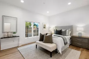 1476 Drake Ave, Burlingame, CA 94010 - Photo 15