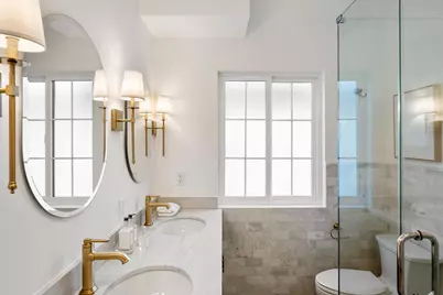 1476 Drake Ave, Burlingame, CA 94010 - Photo 13