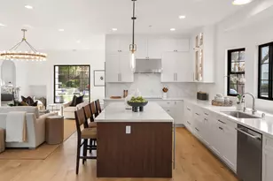 1476 Drake Ave, Burlingame, CA 94010 - Photo 5