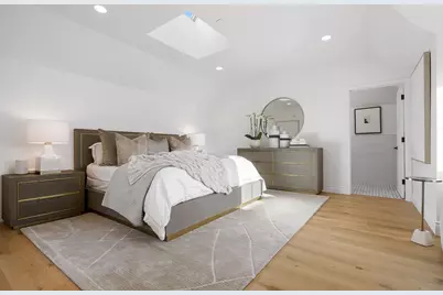 1476 Drake Ave, Burlingame, CA 94010 - Photo 9