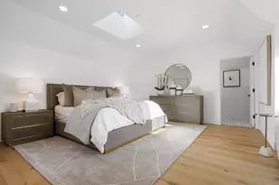 1476 Drake Ave, Burlingame, CA 94010 - Photo 9